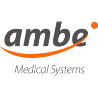Ambe Medical Systems